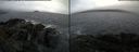 ./images/rivers-inlet/ethel/20171016/ethel20171016_142955.jpg