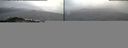 ./images/rivers-inlet/ethel/20171016/ethel20171016_152955.jpg