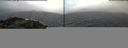 ./images/rivers-inlet/ethel/20171016/ethel20171016_153955.jpg