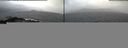 ./images/rivers-inlet/ethel/20171016/ethel20171016_155955.jpg