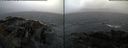 ./images/rivers-inlet/ethel/20171016/ethel20171016_161455.jpg