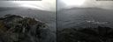 ./images/rivers-inlet/ethel/20171016/ethel20171016_163955.jpg