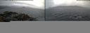 ./images/rivers-inlet/ethel/20171016/ethel20171016_165955.jpg