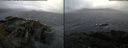./images/rivers-inlet/ethel/20171016/ethel20171016_170955.jpg