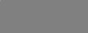 ./images/rivers-inlet/ethel/20171016/ethel20171016_174455.jpg
