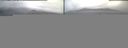./images/rivers-inlet/ethel/20171016/ethel20171016_175455.jpg