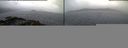 ./images/rivers-inlet/ethel/20171016/ethel20171016_182455.jpg