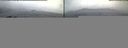 ./images/rivers-inlet/ethel/20171016/ethel20171016_183955.jpg