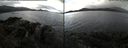 ./images/rivers-inlet/ethel/20171017/ethel20171017_095952.jpg