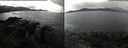 ./images/rivers-inlet/ethel/20171017/ethel20171017_100452.jpg
