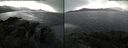 ./images/rivers-inlet/ethel/20171017/ethel20171017_100952.jpg