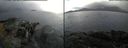./images/rivers-inlet/ethel/20171017/ethel20171017_101955.jpg