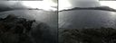 ./images/rivers-inlet/ethel/20171017/ethel20171017_102455.jpg