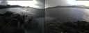 ./images/rivers-inlet/ethel/20171017/ethel20171017_102955.jpg