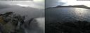./images/rivers-inlet/ethel/20171017/ethel20171017_103955.jpg