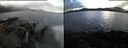 ./images/rivers-inlet/ethel/20171017/ethel20171017_104455.jpg
