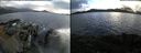 ./images/rivers-inlet/ethel/20171017/ethel20171017_104955.jpg