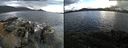 ./images/rivers-inlet/ethel/20171017/ethel20171017_105455.jpg