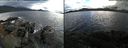 ./images/rivers-inlet/ethel/20171017/ethel20171017_105955.jpg