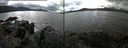 ./images/rivers-inlet/ethel/20171017/ethel20171017_110955.jpg