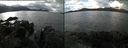 ./images/rivers-inlet/ethel/20171017/ethel20171017_111455.jpg