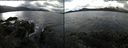 ./images/rivers-inlet/ethel/20171017/ethel20171017_111955.jpg