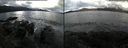 ./images/rivers-inlet/ethel/20171017/ethel20171017_112455.jpg