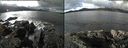 ./images/rivers-inlet/ethel/20171017/ethel20171017_112955.jpg