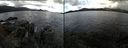 ./images/rivers-inlet/ethel/20171017/ethel20171017_113955.jpg