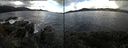 ./images/rivers-inlet/ethel/20171017/ethel20171017_114455.jpg