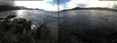./images/rivers-inlet/ethel/20171017/ethel20171017_114955.jpg