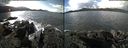 ./images/rivers-inlet/ethel/20171017/ethel20171017_115455.jpg