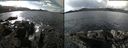 ./images/rivers-inlet/ethel/20171017/ethel20171017_115955.jpg
