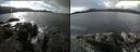 ./images/rivers-inlet/ethel/20171017/ethel20171017_120455.jpg