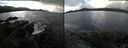 ./images/rivers-inlet/ethel/20171017/ethel20171017_120955.jpg