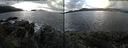 ./images/rivers-inlet/ethel/20171017/ethel20171017_121955.jpg