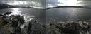 ./images/rivers-inlet/ethel/20171017/ethel20171017_122455.jpg