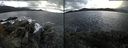 ./images/rivers-inlet/ethel/20171017/ethel20171017_122955.jpg