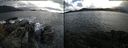 ./images/rivers-inlet/ethel/20171017/ethel20171017_123955.jpg
