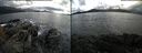 ./images/rivers-inlet/ethel/20171017/ethel20171017_124455.jpg