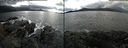 ./images/rivers-inlet/ethel/20171017/ethel20171017_124955.jpg