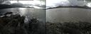 ./images/rivers-inlet/ethel/20171017/ethel20171017_125455.jpg