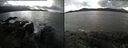 ./images/rivers-inlet/ethel/20171017/ethel20171017_125955.jpg