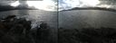 ./images/rivers-inlet/ethel/20171017/ethel20171017_130955.jpg