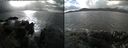 ./images/rivers-inlet/ethel/20171017/ethel20171017_131455.jpg