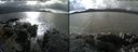 ./images/rivers-inlet/ethel/20171017/ethel20171017_131955.jpg