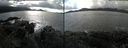 ./images/rivers-inlet/ethel/20171017/ethel20171017_132455.jpg