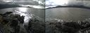 ./images/rivers-inlet/ethel/20171017/ethel20171017_132955.jpg