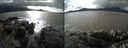 ./images/rivers-inlet/ethel/20171017/ethel20171017_133955.jpg
