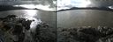 ./images/rivers-inlet/ethel/20171017/ethel20171017_134455.jpg